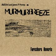 Murmur Breeze - Foreshore Reverie