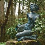 Menomena - Mines disponible sur Amazon.fr