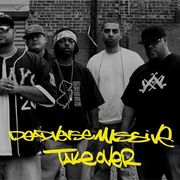 Deadverse Massive - TakeOver